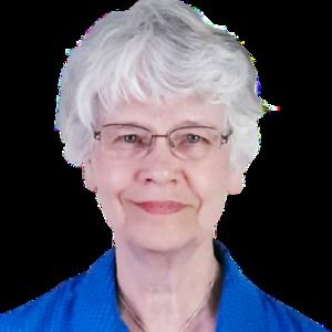 Meet your Posher, Marge